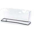 Stairville CLB LED Rain Cover 76