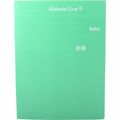 Ableton Live 9 Intro French