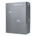 Ableton Live 9 Suite English