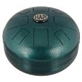 Asian Sound HAPI Drum D-Moll pentatonic