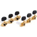 Schaller Schaller Hauser GD Ebony