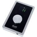 Apogee Duet for iPad & Mac