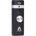 Apogee One for iPad & Mac