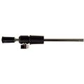Weidler Bass Endpin L35 C28/31