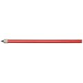 Stahlhammer Aluminium Cello Endpin RD