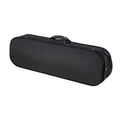 Jakob Winter JW 53023 N012 Violin Case 4/4