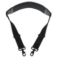 Air Cell AS21/70 Universal Case Strap