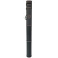 Pedi Bowcase for Bassbow