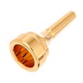 Denis Wick 4286 4L Tuba