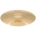 Meinl 16" Byzance Vintage Crash