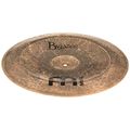 Meinl 18" Byzance Dark China