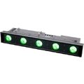 ADJ WiFly Bar QA5