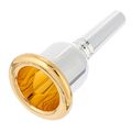 Denis Wick 3186 3SL Heritage Tuba