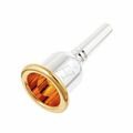 Denis Wick 3186 2XL Heritage Tuba