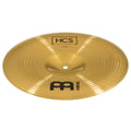 Meinl 12" HCS China