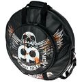 Meinl MCB22-JB Jawbreaker Cymbal Bag