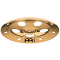 Meinl 18" Classics Custom Tr. China