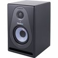 Samson Resolv SE5