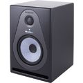 Samson Resolv SE6