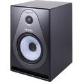 Samson Resolv SE8