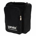 Rockbag RB 23011 B Bag LWA 1000 Head