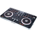 Numark Mixtrack Pro II