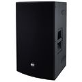 RCF 4PRO 3031-A