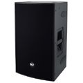 RCF 4PRO 2031-A
