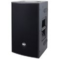 RCF 4PRO 1031-A