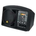 Behringer B207MP3
