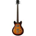Warwick RB StarBass 5 VS