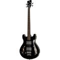 Warwick RB StarBass 4 Black HP L