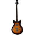 Warwick RB StarBass 4 VS