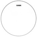 Evans 22" Hydraulic Drum Head Glass