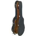 Hopf/Hellweg 026 Case