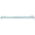 Eurolite LED Bar 2 RGBA 252/10 WH 40°