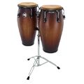 Meinl MCC-Set-ATB-M Conga Set