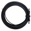 pro snake CAT 5 Profi 30m