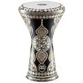 Meinl AE-ED5-1 Artisan Doumbek Samai