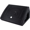 the box pro Mon A15