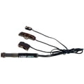 L.R.Baggs Lyric Microphone