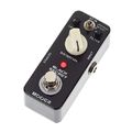 Mooer Black Secret