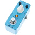 Mooer Ensemble King