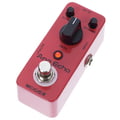 Mooer Ana Echo