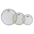 Remo PP-1382-BA Ambassador Clear