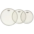 Remo PP-1192-BA Ambassador Clear