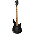 Sandberg Basic Ken Taylor 5 MN TBK HG