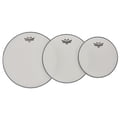 Remo PP-0962-BE Emperor Coated