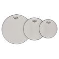 Remo PP-1412-BE Emperor Coated