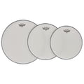 Remo PP-0952-BE Emperor Coated